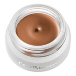 Rem Beauty - Sweetener - Correttore Viso Con Acido Ialuronico E Vitamina E - -sweetener Concealer Deep 2 G - Donna